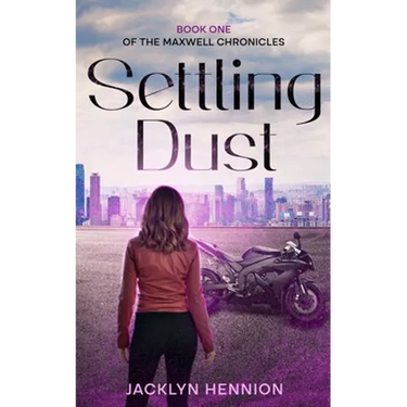 Settling Dust