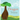 Dragon Trees