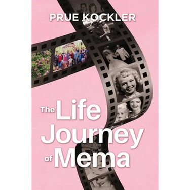 The Life Journey of Mema
