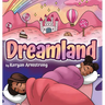 Dreamland