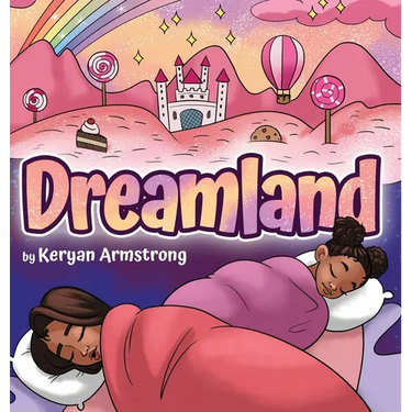 Dreamland