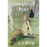 Ascension of Peary