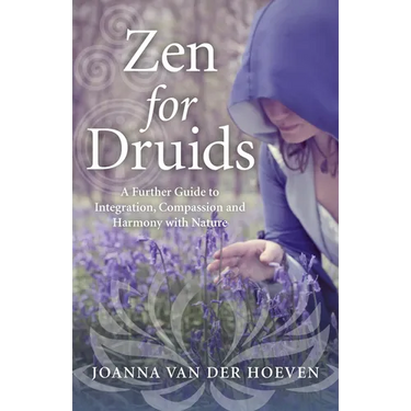 Zen for Druids