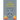 The SWORD of Swords