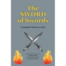 The SWORD of Swords