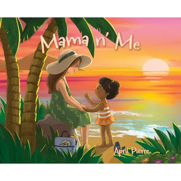 Mama n' Me
