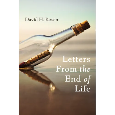 Letters From the End of Life