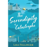 The Serendipity of Catastrophe