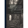 A Dissertation On The Mysteries Of The Cabiri