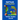 Reptiles Coloring Book Turtles Snakes Lizards: Coloring book for kids and reptile lovers
