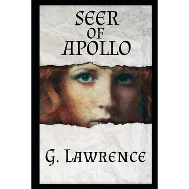 Seer of Apollo