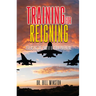 Training for Reigning: Releasing the Power of your Potential
