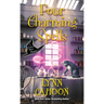 Four Charming Spells