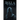 Avala: Spirit of the Mindscapes: Book 2: Death