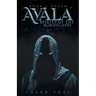 Avala: Spirit of the Mindscapes: Book 2: Death