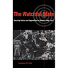 The Watchful State