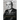 A Banker's Journey: How Edmond J. Safra Built a Global Financial Empire
