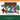Counting in Chamorro 123s