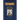 Supernatural - The Life of William Branham, Volume III (Book 6)
