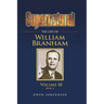 Supernatural - The Life of William Branham, Volume III (Book 6)