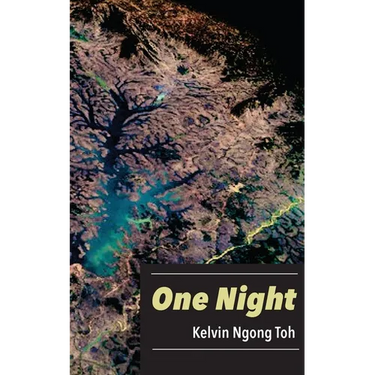 One Night
