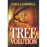 TreeVolution