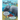 Manatee Mania: Collection: "Fins Are Friends" Chronicles