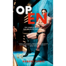 Open: The complex world of gay sex clubs and saunas