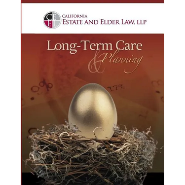 Long-Term Care & Planning