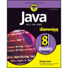 Java All-In-One for Dummies