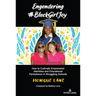 Engendering #BlackGirlJoy: How to Cultivate Empowered Identities and Educational Persistence in Struggling Schools