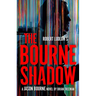 Robert Ludlum's The Bourne Shadow