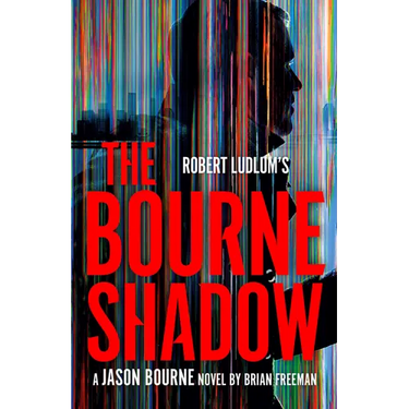 Robert Ludlum's The Bourne Shadow