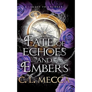Fate of Echoes and Embers