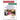 The Students We Share: Preparing US and Mexican Educators for Our Transnational Future