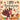 I spy thanksgiving for kids: A fun book for 2-4 years old about autumn & thanksgiving great gift idea for preschoolers & kindergarten