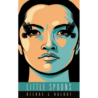 Little Spoons