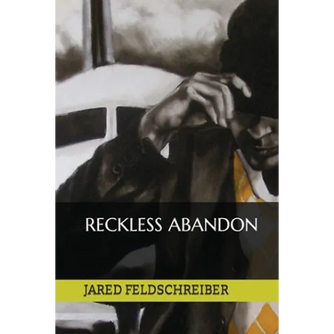 Reckless Abandon