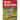 Birds of Nebraska Field Guide