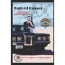 Buford Pusser: the blood and..... thunder years
