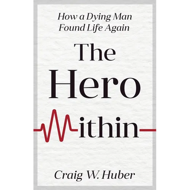 The Hero Within