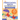 My Preschool Math Workbook: 101 Games and Activities to Support Preschool Math Skills