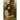 War, Love and Faith (Latest Edition)