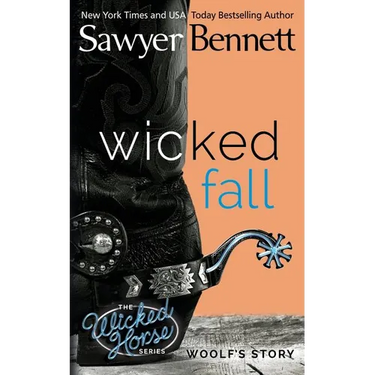 Wicked Fall