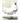 The Chantecler Chicken: Standard, Origin and Monography of the Canadian Chantecler