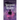 Shadow of the Djinn