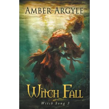 Witch Fall