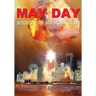 May Day - Book One of American Sulla