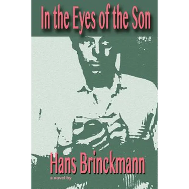 In the Eyes of the Son