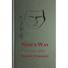 Nod's Way, the Author's Edition